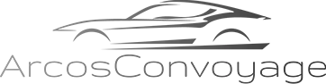 ArcosConvoyage
